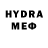 MDMA Molly Evgeniy Frolov