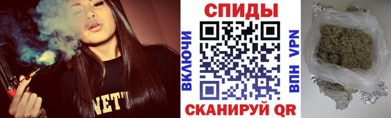 БУТИРАТ 99%  Купить закладки  Олонец 