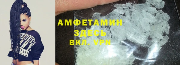ПСИЛОЦИБИНОВЫЕ ГРИБЫ Арсеньев